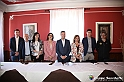 VBS_8140 - Presentazione_Candidatura_a_Sindaco_di_Davide_Migliasso_e_Gruppo_di_Lavoro